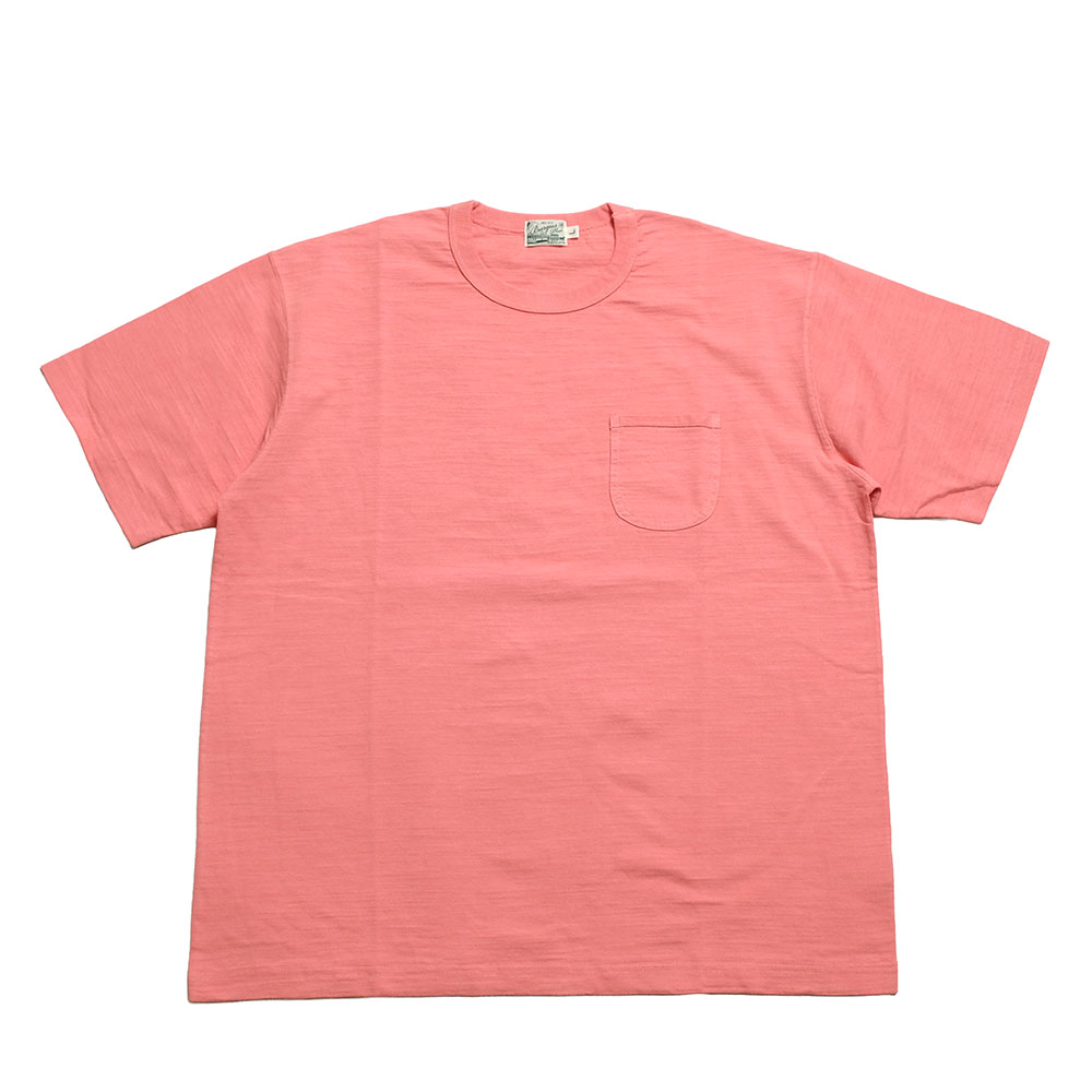 Laputa ALL BURST Tシャツ Type B XLサイズ 名古屋限定 A23611000_1200x.jpg?v=1721963919
