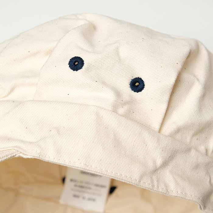 フクちゃん様HEAD LIGHT 東洋エンタープライズ　ヘッドライト HEADLIGHT,HEADLIGHT / JACKET - TOYO ENTERPRISE ONLINE STORE