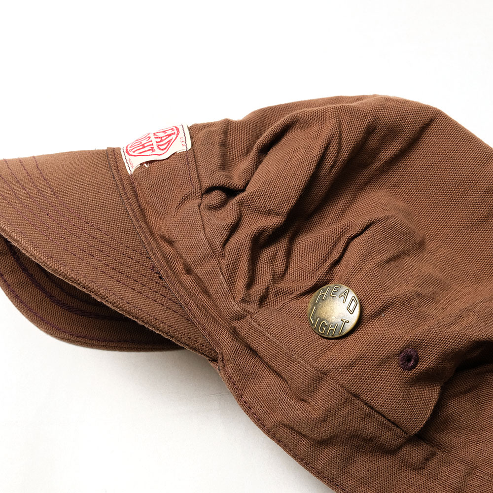 東洋エンタープライズ（TOYO ENTERPRISE） HEADLIGHT（ヘッドライト