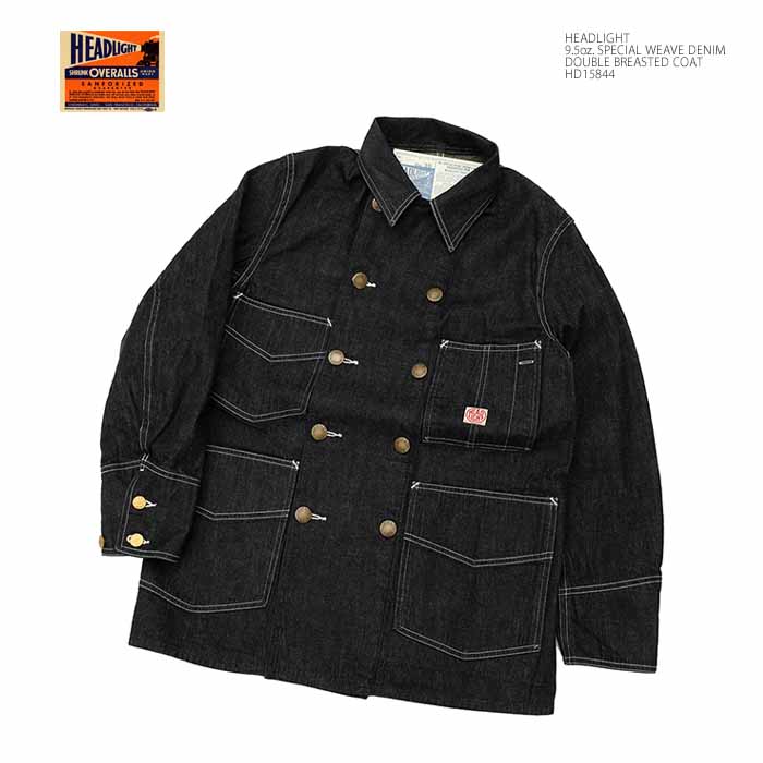 東洋エンタープライズ（TOYO ENTERPRISE） ヘッドライト HEADLIGHT by