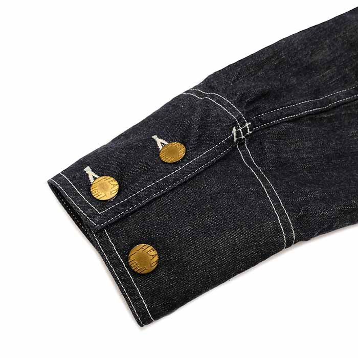 HEADLIGHT ヘッドライト ツナギ 東洋エンタープライズ ユニコーン HEADLIGHT ヘッドライト ツナギ 東洋エンタープライズ ユニコーン