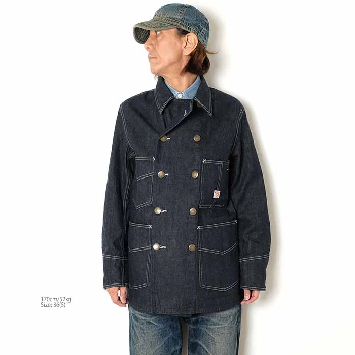 東洋エンタープライズ（TOYO ENTERPRISE） ヘッドライト HEADLIGHT by