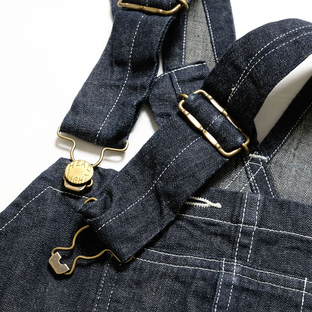 HEAD LIGHT（ヘッドライト） HEADLIGHT by SUGAR CANE HD42611 9.5oz