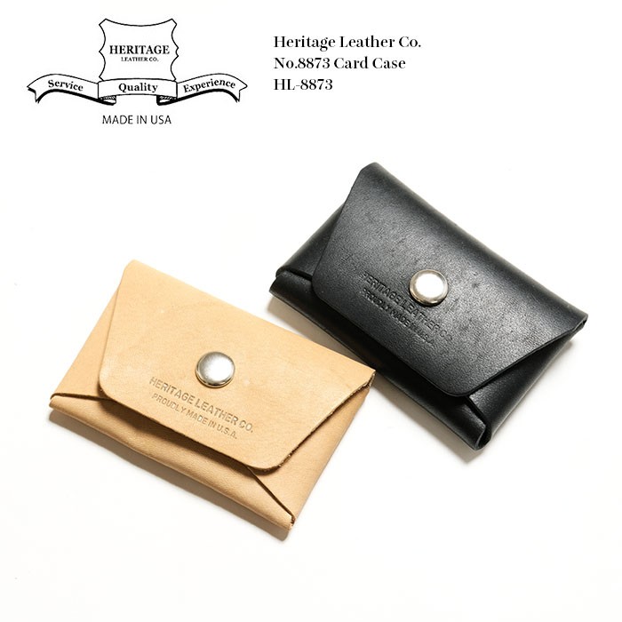 専用ページ SUPER73 ZX – super73.jp