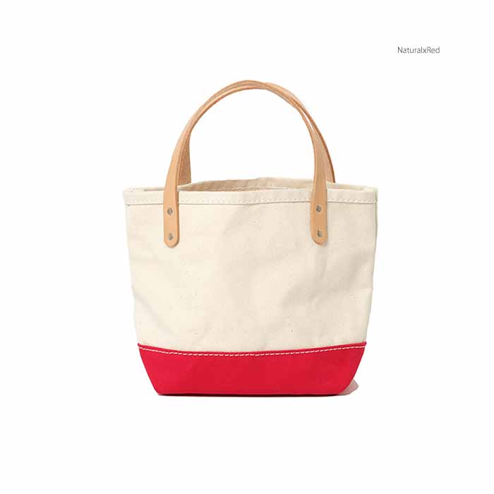 ヒノヤ - HERITAGE LEATHER Co.｜Yahoo!ショッピング