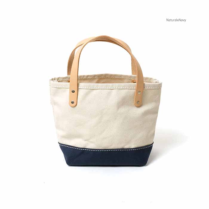 ヒノヤ - HERITAGE LEATHER Co.｜Yahoo!ショッピング