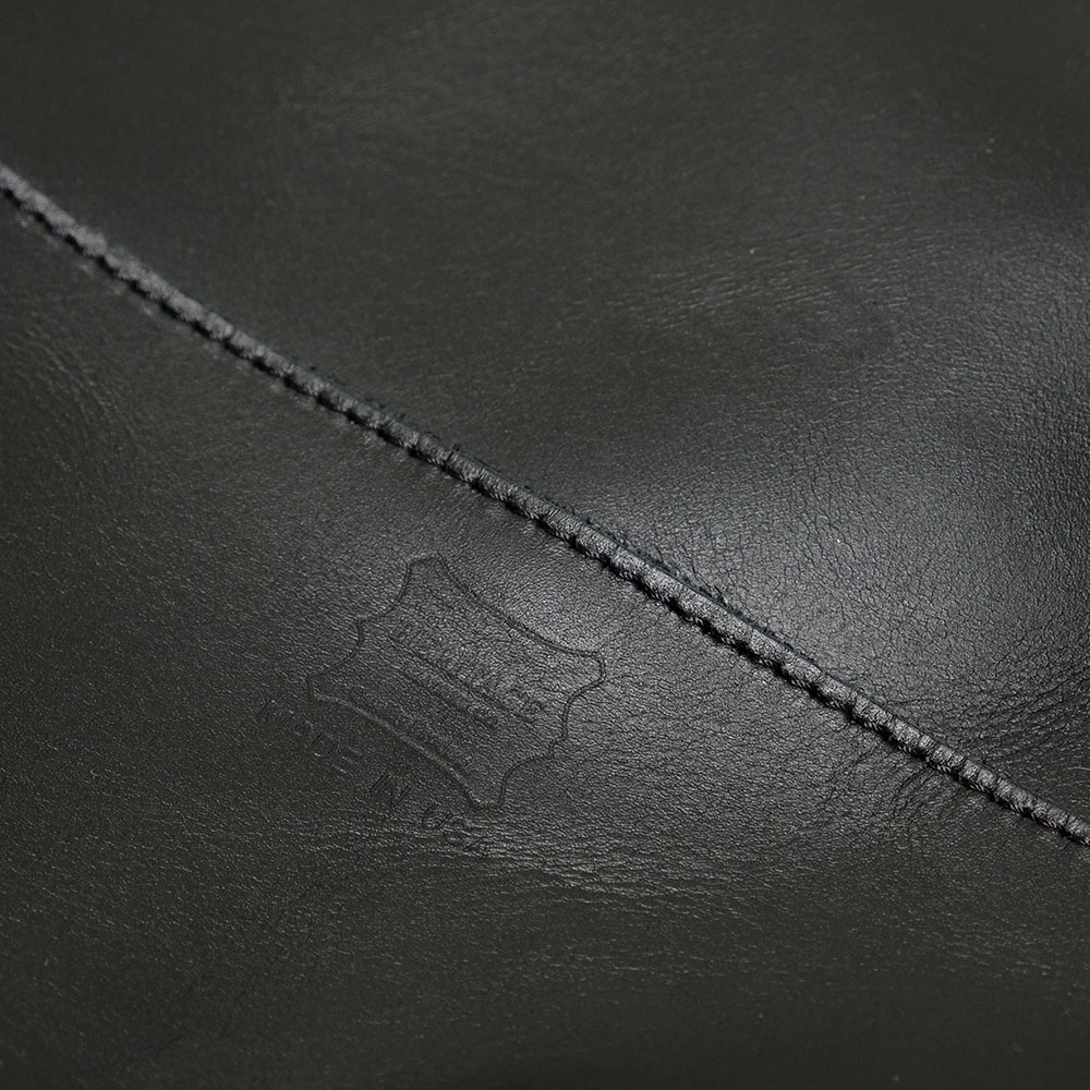 HERITAGE LEATHER（ヘリテージレザー） ヘリテージ レザー Heritage