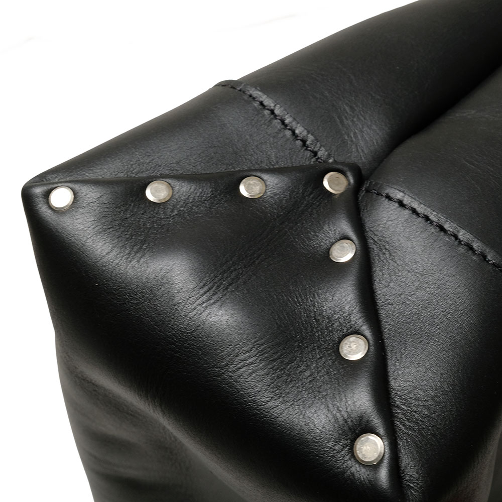 HERITAGE LEATHER（ヘリテージレザー） ヘリテージ レザー Heritage