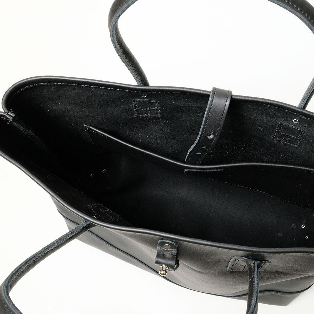 HERITAGE LEATHER（ヘリテージレザー） ヘリテージ レザー Heritage