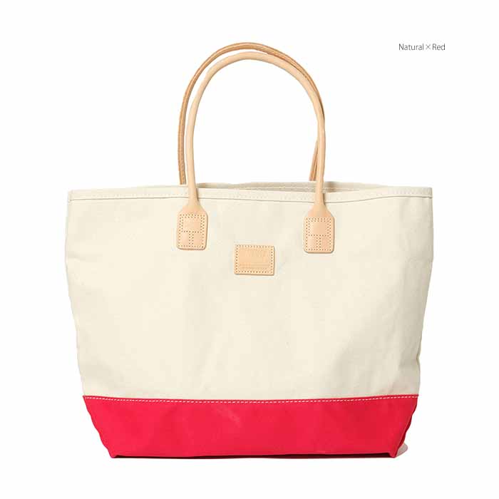 ヒノヤ - HERITAGE LEATHER Co.｜Yahoo!ショッピング