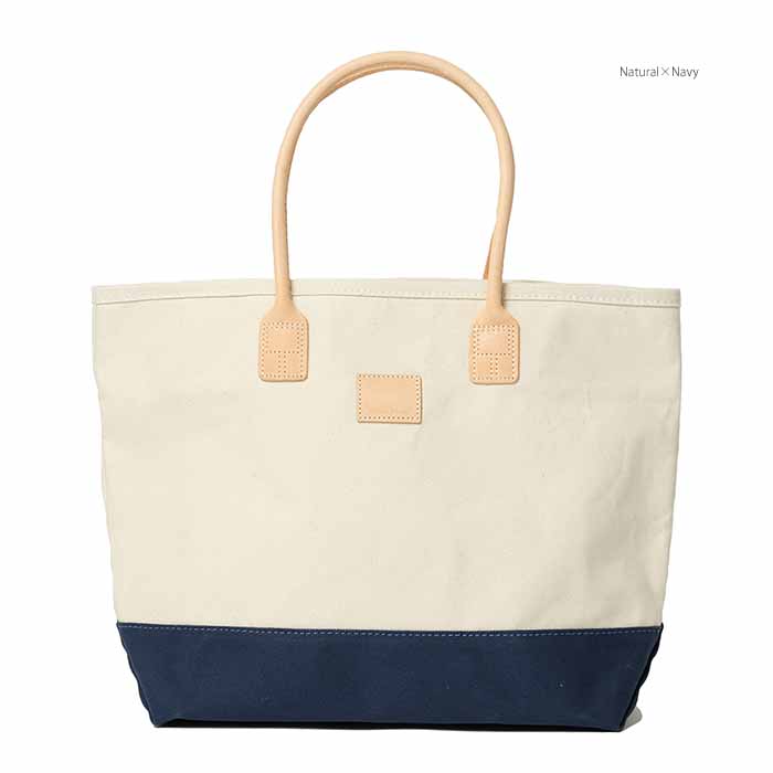 ヒノヤ - HERITAGE LEATHER Co.｜Yahoo!ショッピング
