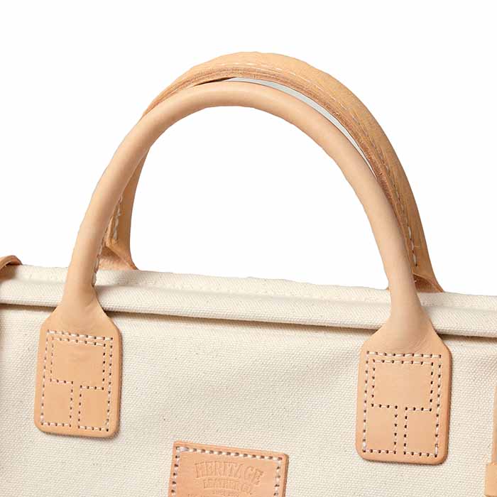 HERITAGE LEATHER ヘリテージ レザー Heritage Leather Co. HLC