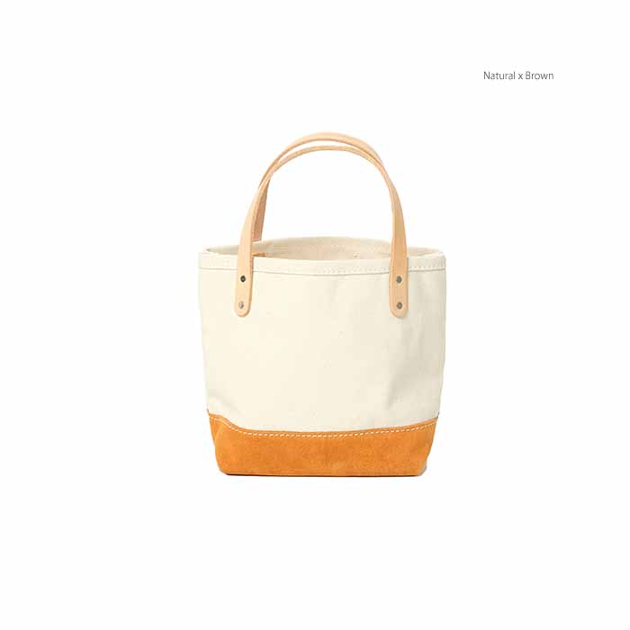 ヒノヤ - HERITAGE LEATHER Co.｜Yahoo!ショッピング