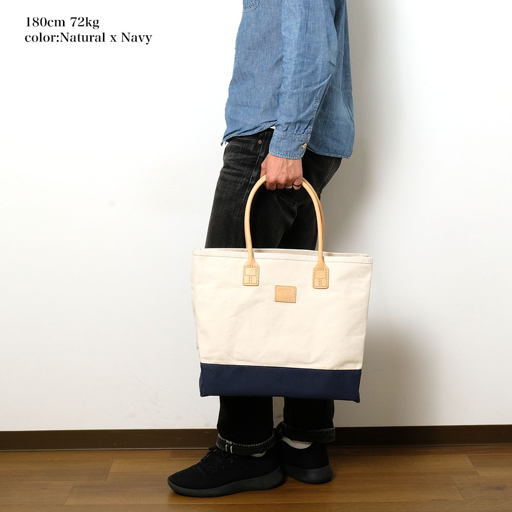 HERITAGE LEATHER（ヘリテージレザー） ヘリテージ レザー Heritage