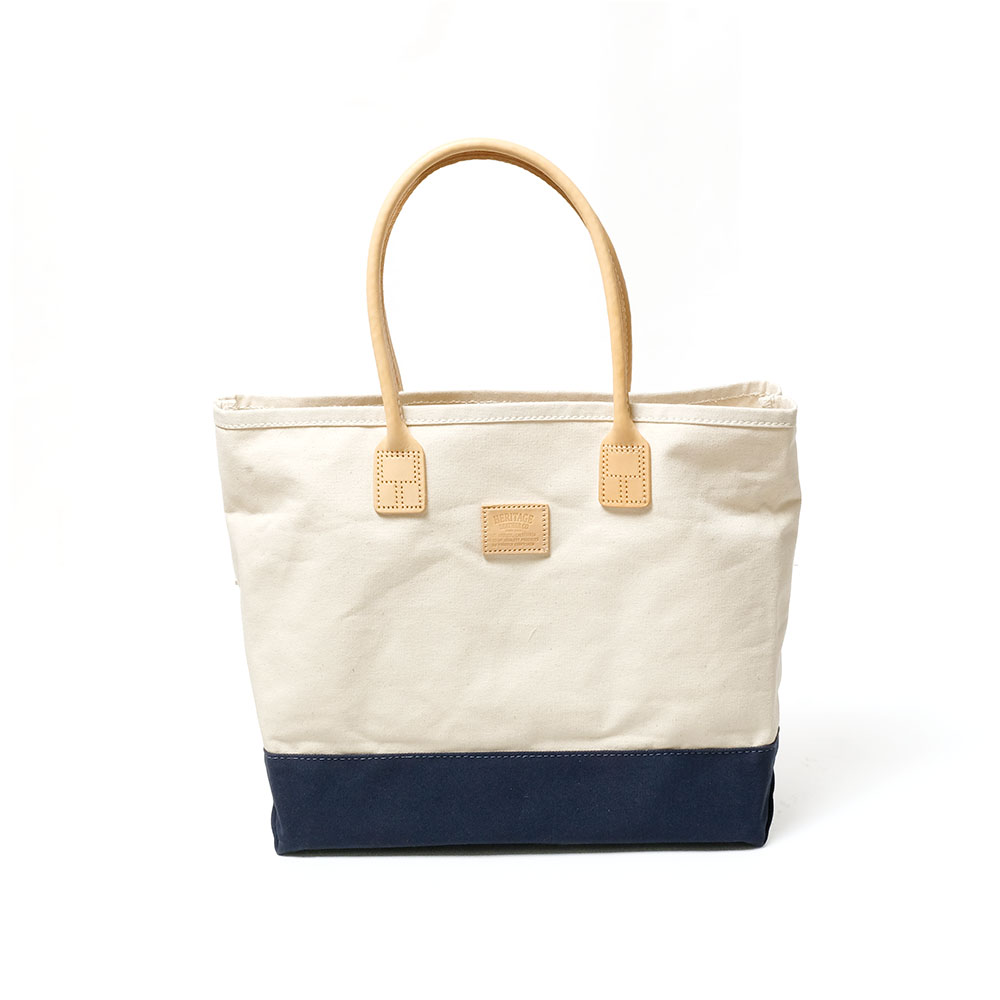 HERITAGE LEATHER（ヘリテージレザー） ヘリテージ レザー Heritage