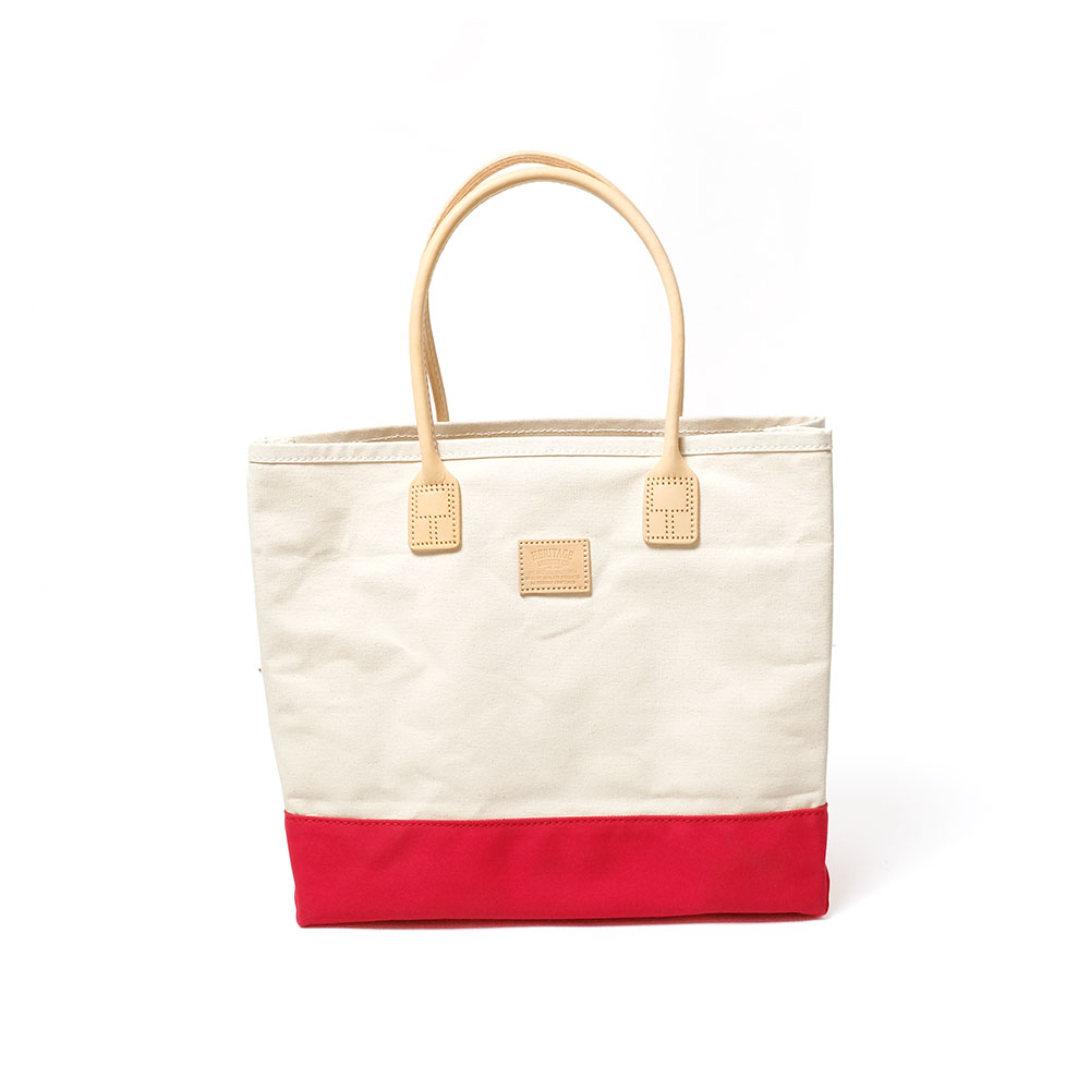 HERITAGE LEATHER（ヘリテージレザー） ヘリテージ レザー Heritage