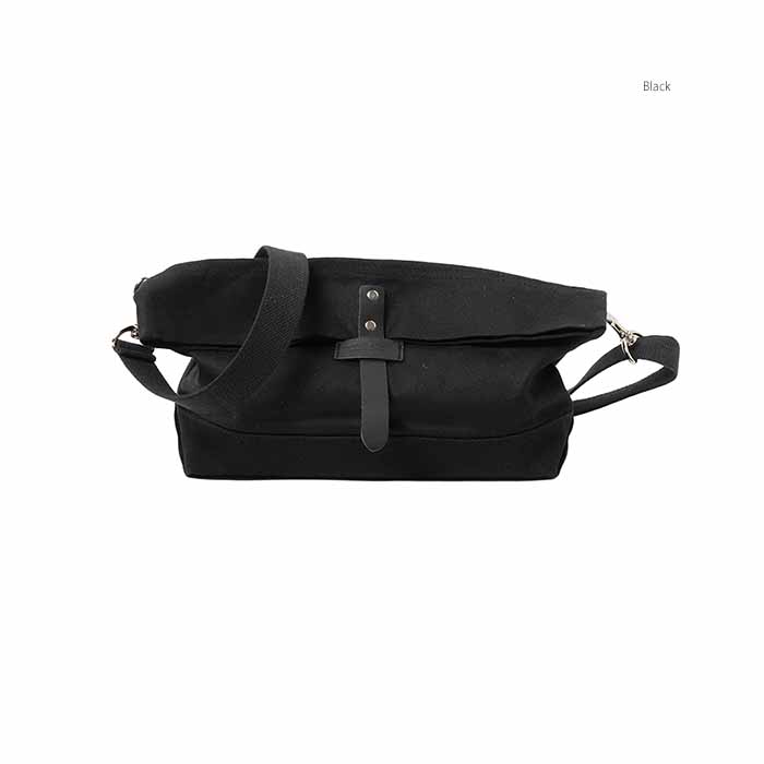 HERITAGE LEATHER（ヘリテージレザー） ヘリテージ レザー Heritage