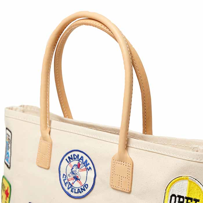 HERITAGE LEATHER（ヘリテージレザー） ヘリテージ レザー Heritage