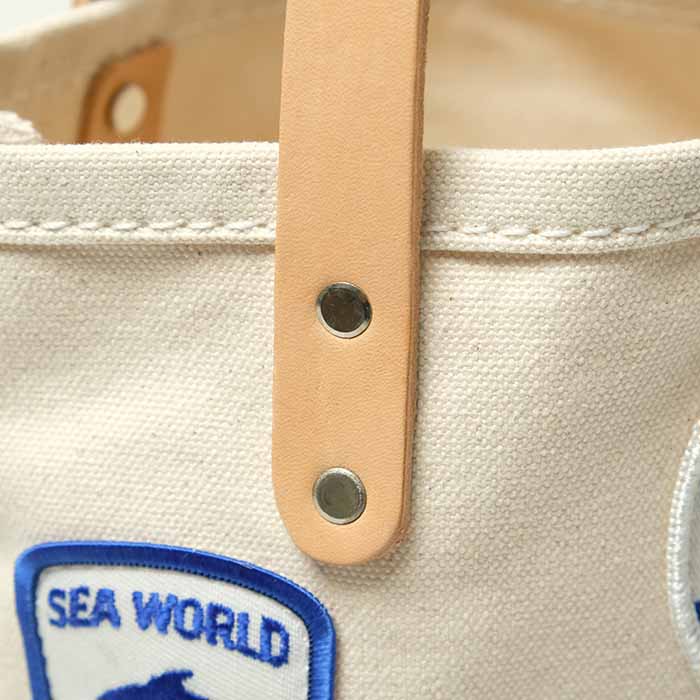 HERITAGE LEATHER ヘリテージ レザー Heritage Leather Co. HLC