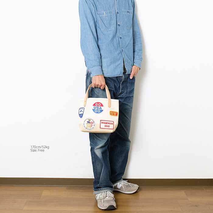 HERITAGE LEATHER ヘリテージ レザー Heritage Leather Co. HLC