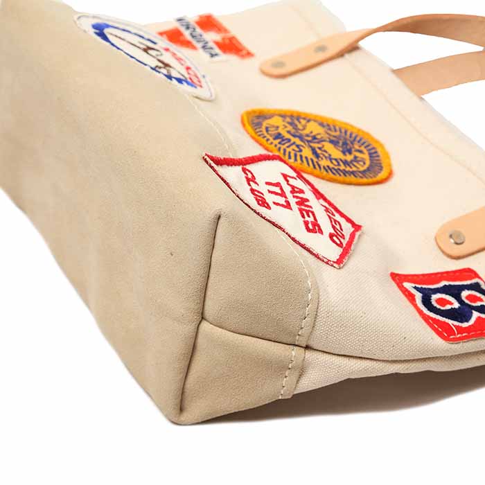 HERITAGE LEATHER（ヘリテージレザー） ヘリテージ レザー Heritage