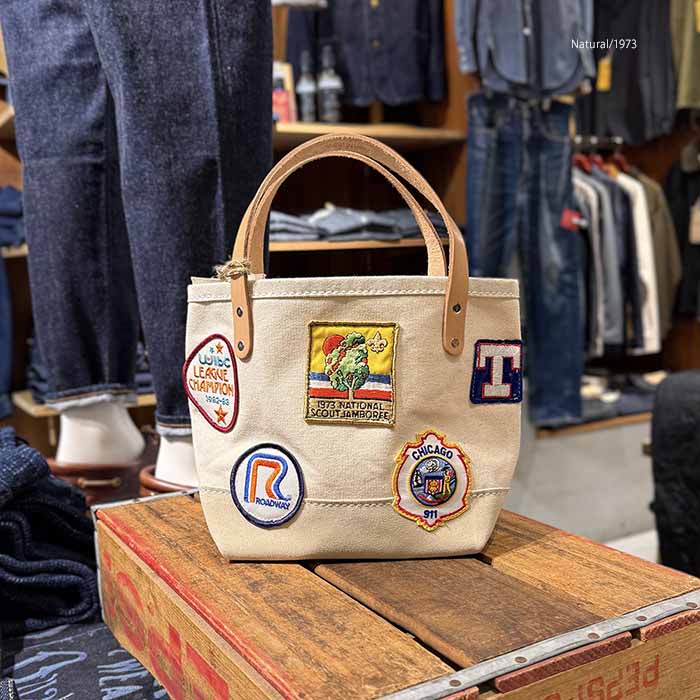 HERITAGE LEATHER（ヘリテージレザー） ヘリテージ レザー Heritage