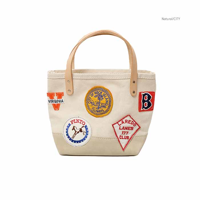 HERITAGE LEATHER（ヘリテージレザー） ヘリテージ レザー Heritage