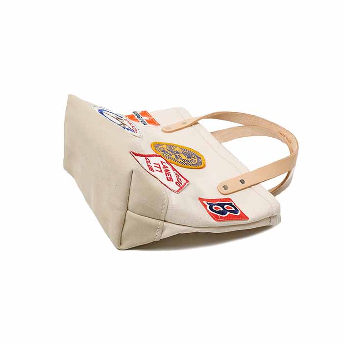 HERITAGE LEATHER（ヘリテージレザー） ヘリテージ レザー Heritage