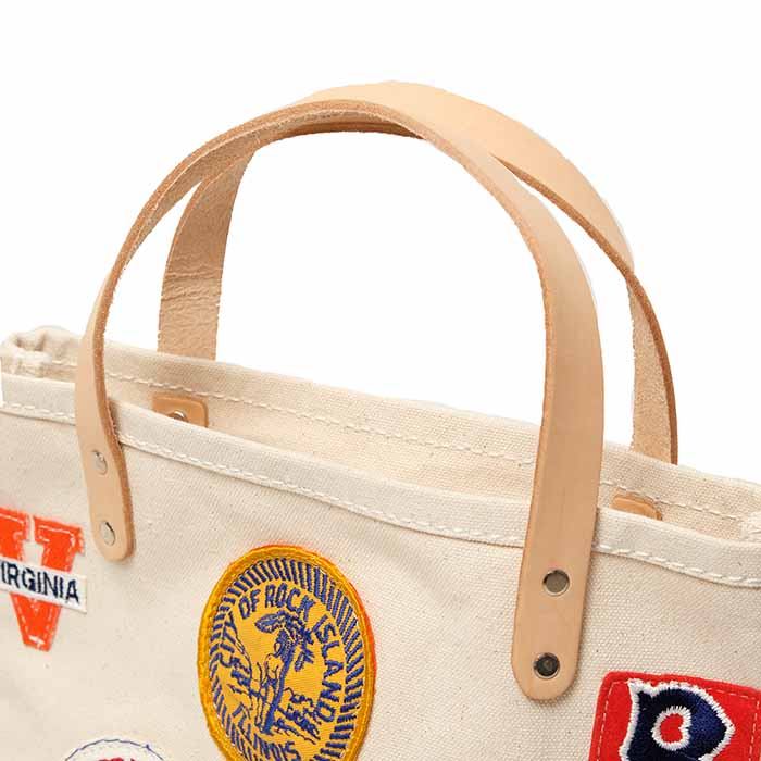 HERITAGE LEATHER（ヘリテージレザー） ヘリテージ レザー Heritage