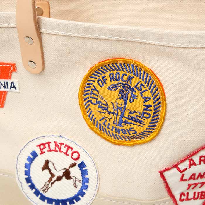 HERITAGE LEATHER（ヘリテージレザー） ヘリテージ レザー Heritage