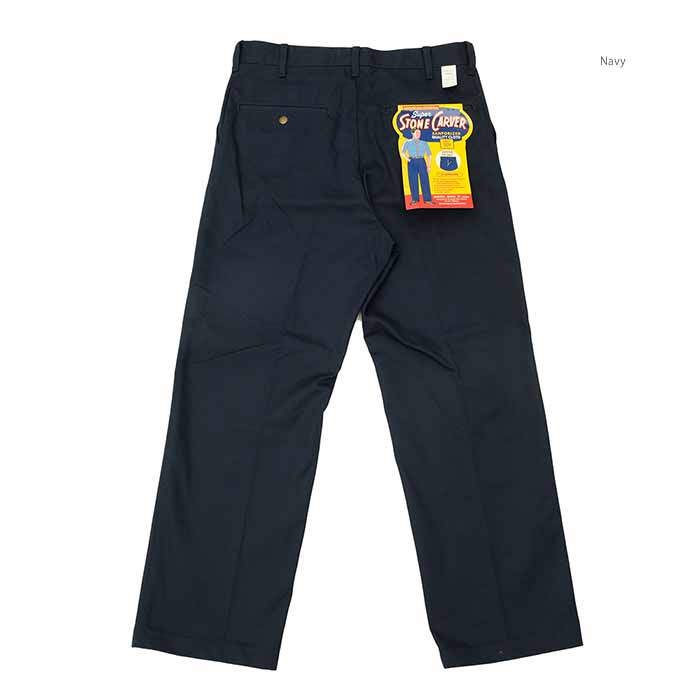ランキング上位のプレゼント UNIVERSAL ユニバーサルオーバーオール OVERALL パンツ