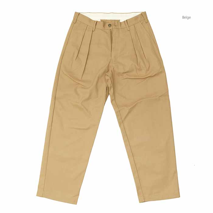 パンツ UNIVERSAL OVERALL RELAX FIT HT-02 RELAX【HT-02】/UNIVERSAL OVERALL（ユニバーサルオーバーオール