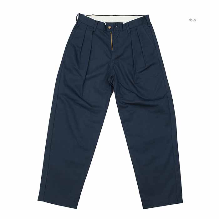 パンツ UNIVERSAL OVERALL HT-02 HERITAGE LINE C 楽天市場】【最短即日発送】UNIVERSAL OVERALL ユニバーサル