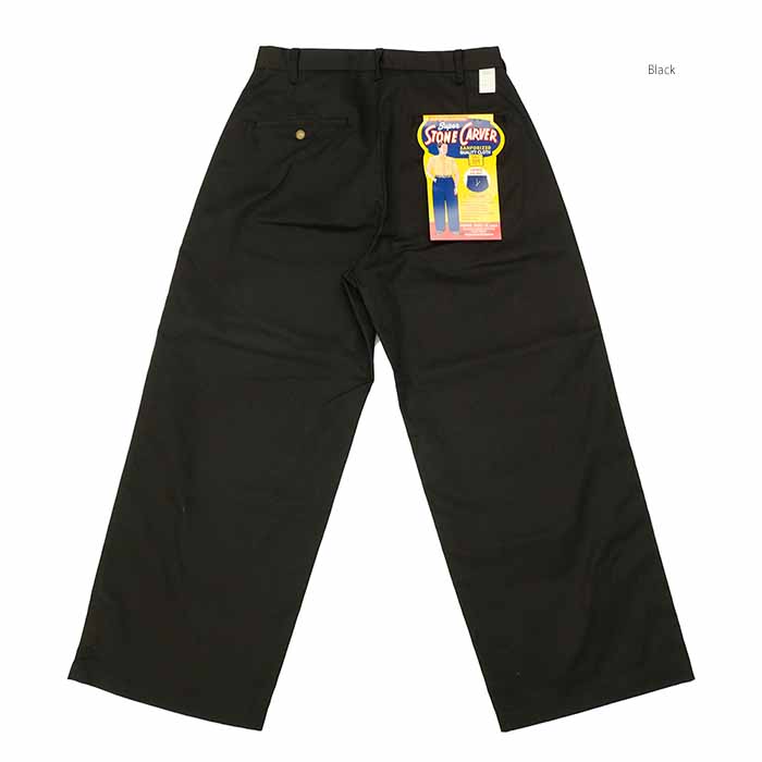 パンツ 33-310 Thirty three three one zero UNIVERSAL OVERALL（ユニバーサルオーバーオール） UNIVERSALOVERALL