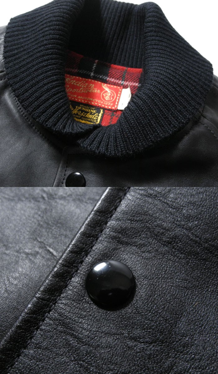 INDIAN MOTOCYCLE（インディアンモトサイクル） INDIAN MOTORCYCLE