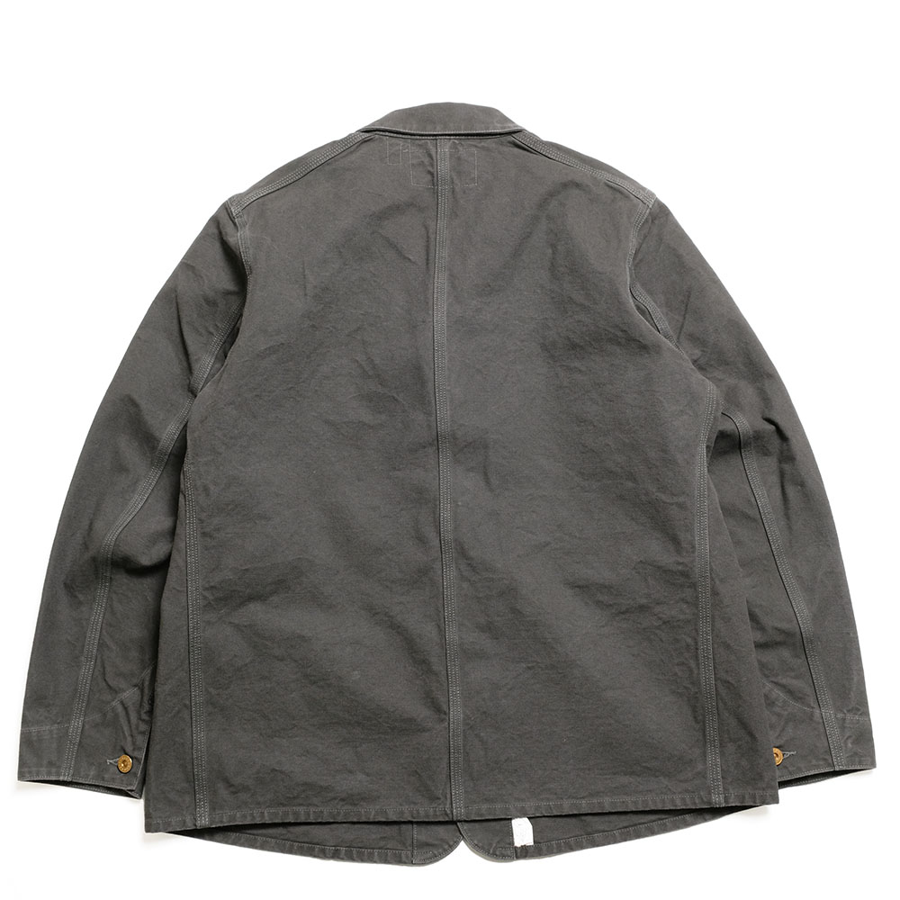 WAREHOUSE（ウエアハウス） ジョン・グラッコー John Gluckow by JG-03