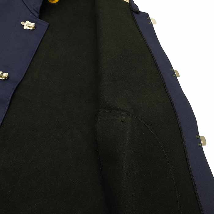 WAREHOUSE（ウエアハウス） ジョン・グラッコー John Gluckow JG-26-PT