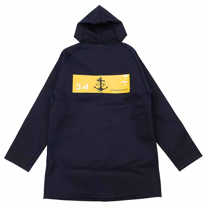 WAREHOUSE（ウエアハウス） ジョン・グラッコー John Gluckow JG-26-PT