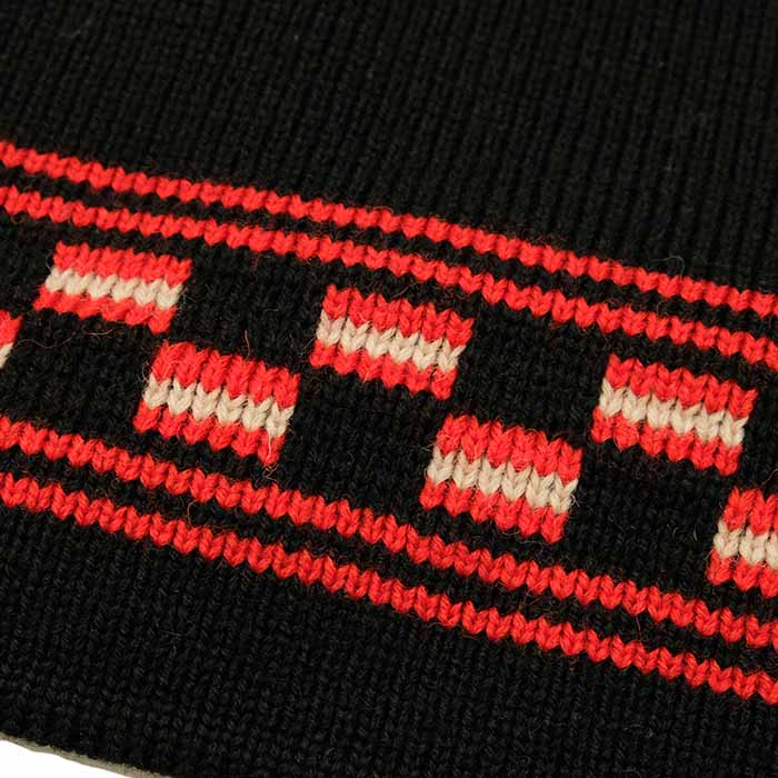 WAREHOUSE（ウエアハウス） ジョン・グラッコー John Gluckow JG-K01