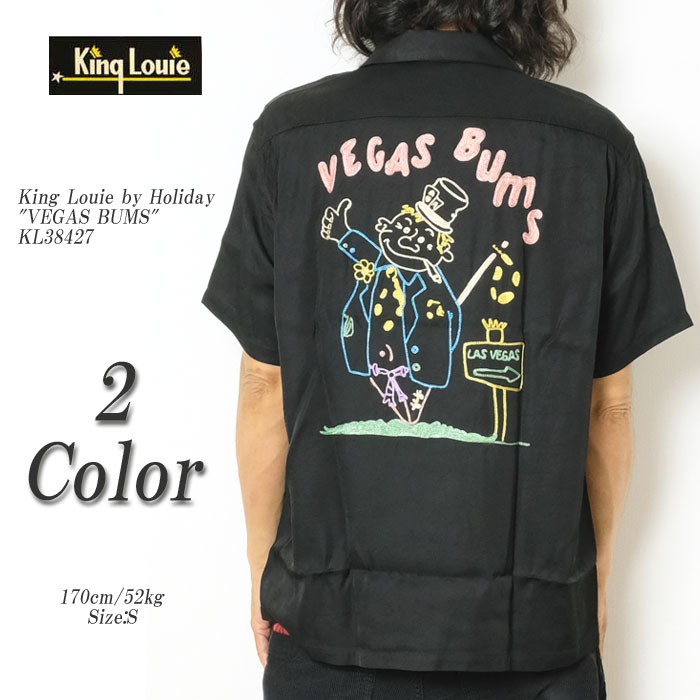 kl38427-1.jpg