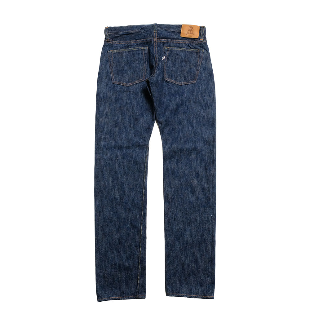 ks-15oz-013-3.jpg