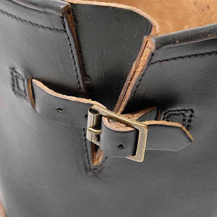 LONE WOLF BOOTS BOOTS（ローンウルフブーツ） キャッツポウ