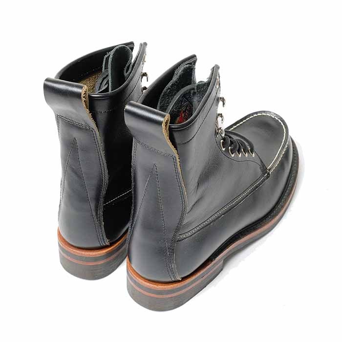 LONE WOLF BOOTS BOOTS（ローンウルフブーツ） キャッツ ポウ