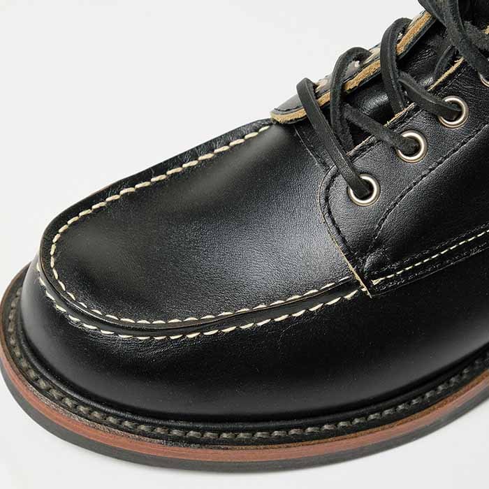 LONE WOLF BOOTS BOOTS（ローンウルフブーツ） キャッツ ポウ