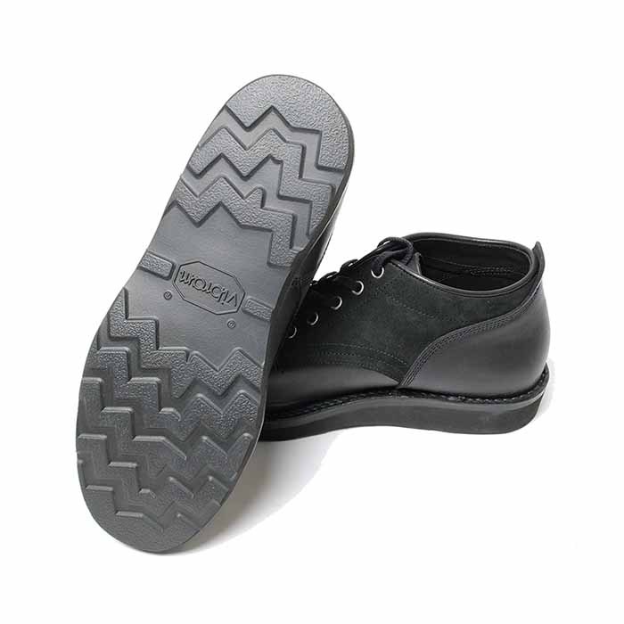 LONE WOLF BOOTS BOOTS(ローンウルフブーツ) ビブラムソール LONE WOLF BOOTS BOOTS(ローンウルフブーツ) ビブラムソール