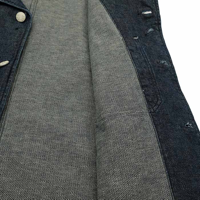 SOUND◇MAN（サウンドマン） Soundman M374-507Z カバーオール
