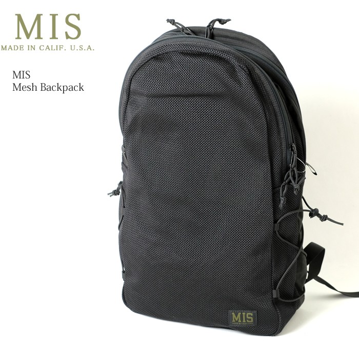 mis-1016-1.jpg