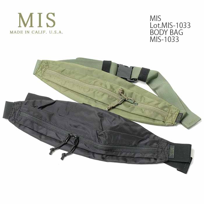 mis-1033-1.jpg