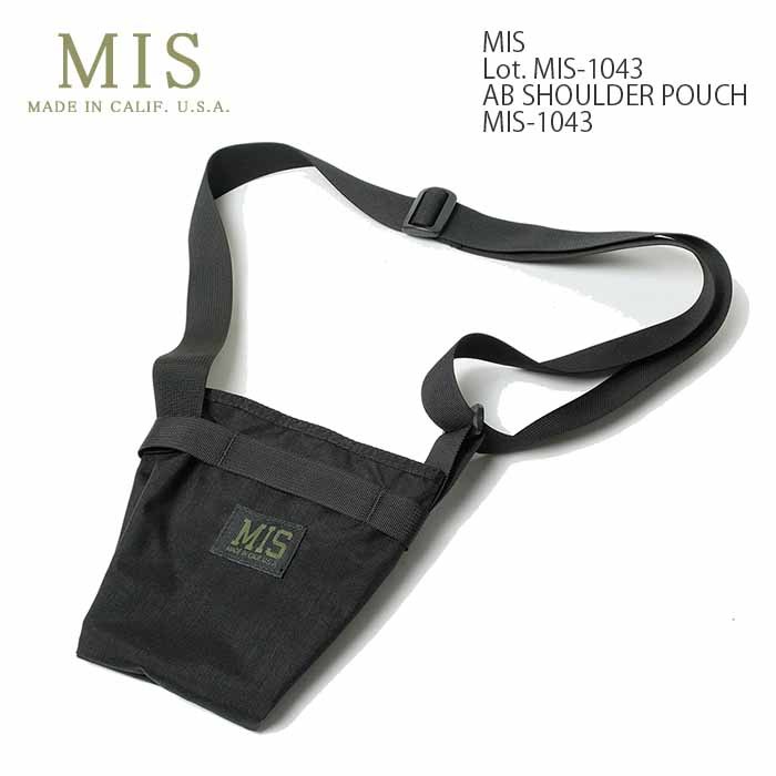 mis-1043-1.jpg