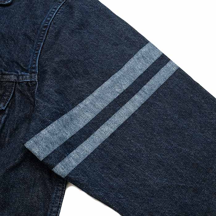 桃太郎ジーンズ（MOMOTARO JEANS） MOMOTARO JEANS MJK0020M31 デニム